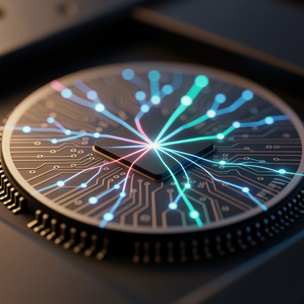 Recursive Superintelligence: Inside the New AI Lab