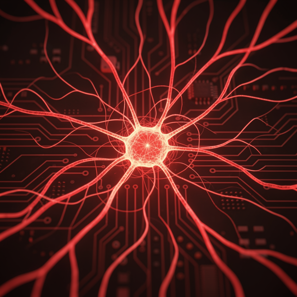 Red Hat npm Breach: Anatomy of a Supply Chain Compromise