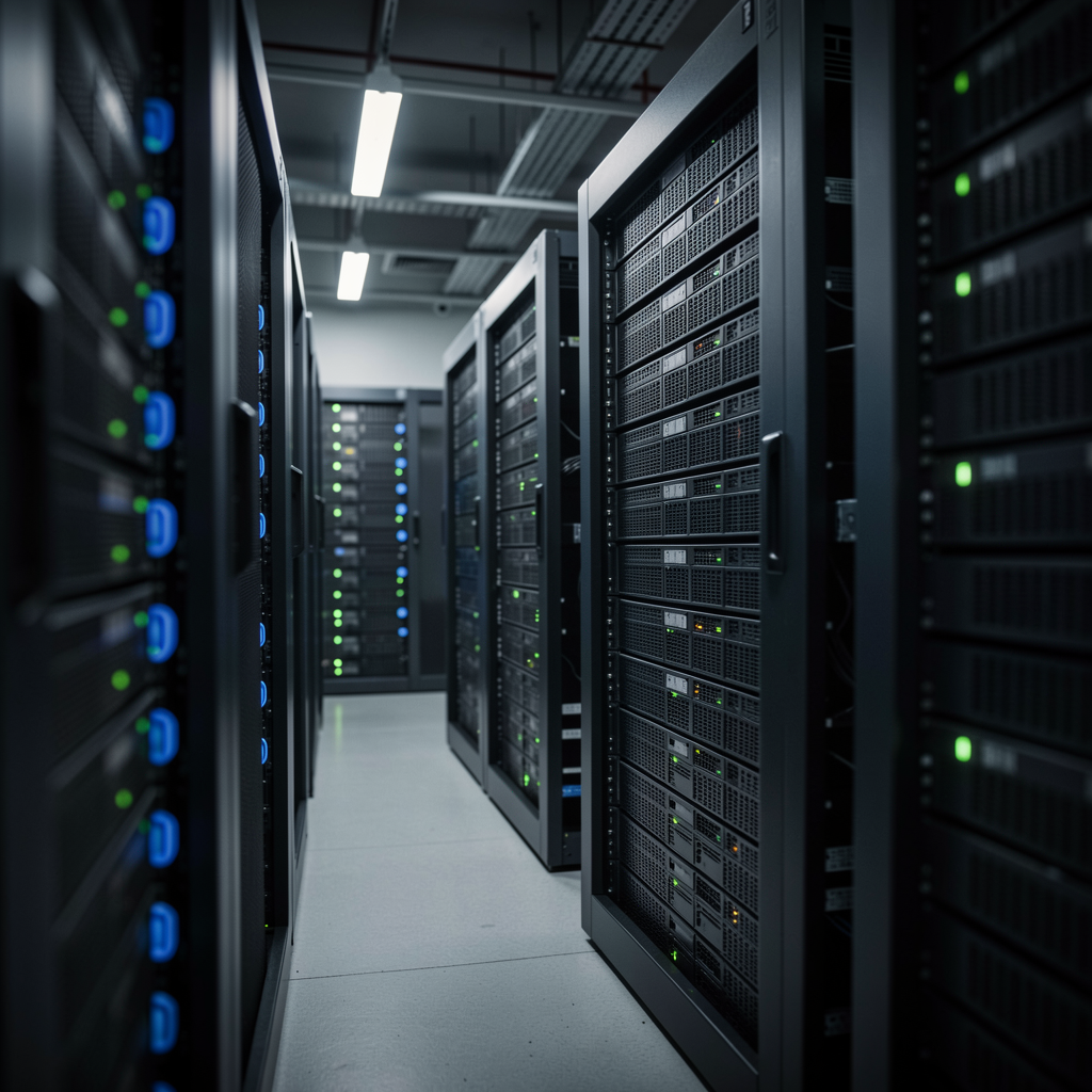 Reducing Dagster Cloud Costs by Consolidating dbt Assets