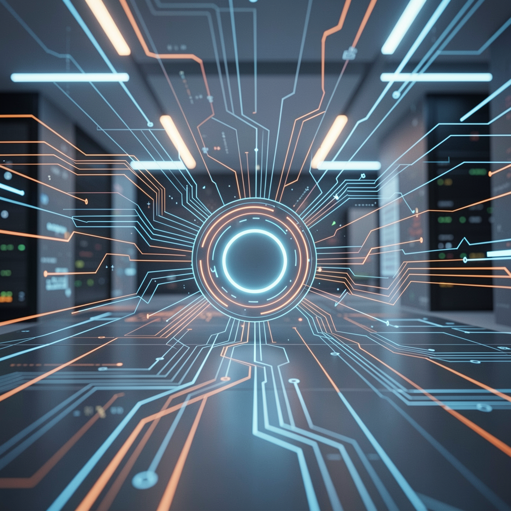 Reducing Unnecessary Internet Exposure on Modern Endpoints