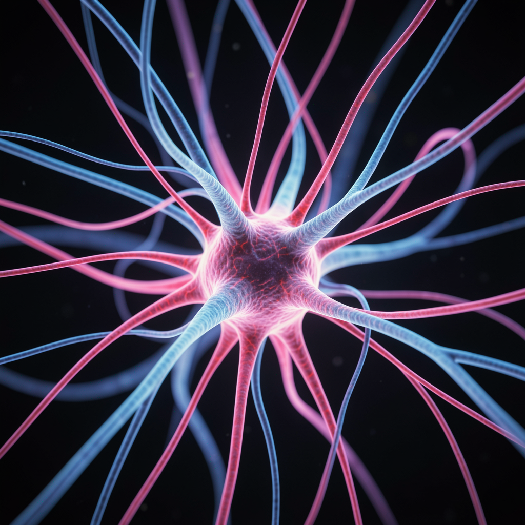 Reentrancy in 2026: Why It Still Drains Millions (and How AI Spots It)