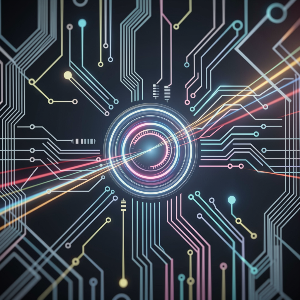 Refactoring Virtual Machine Sizing Logic for Reliable Automation