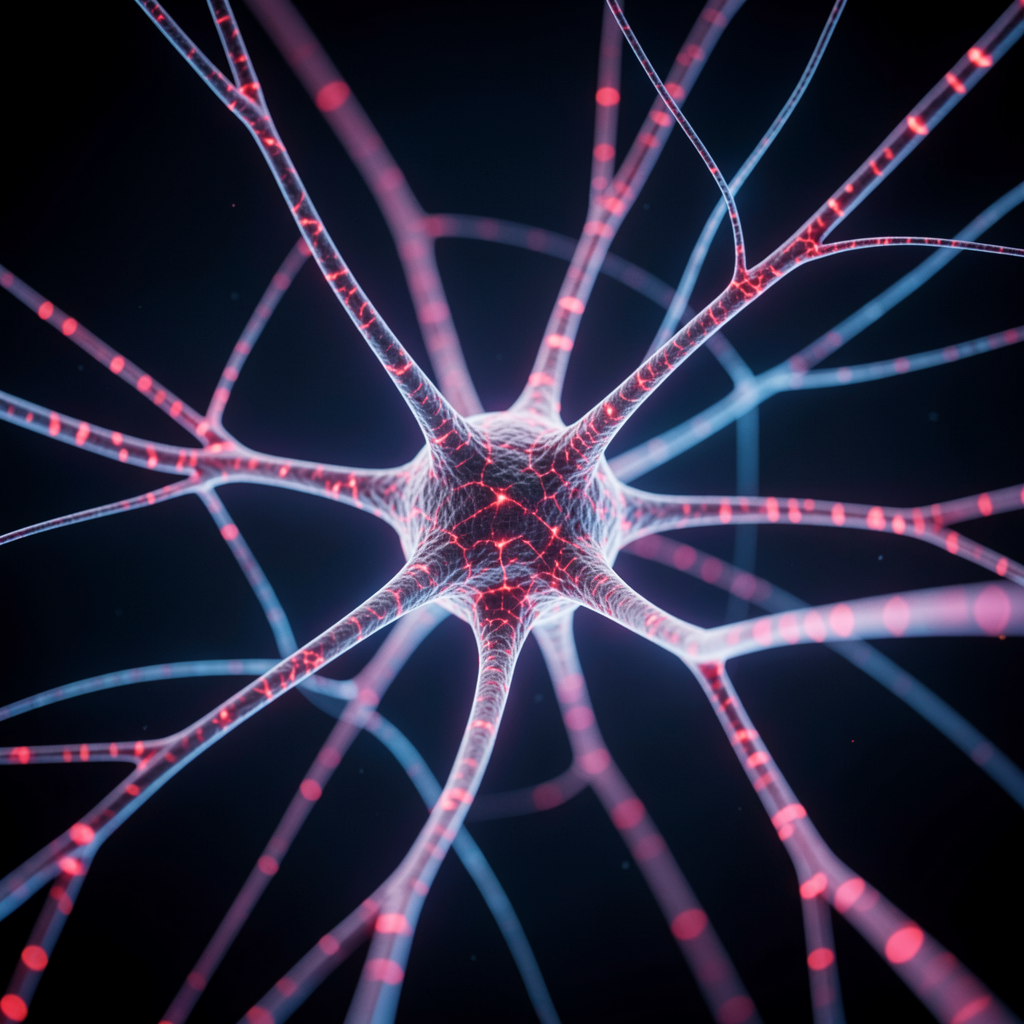 Regulatory Scrutiny and Open Models Reshape AI Infrastructure