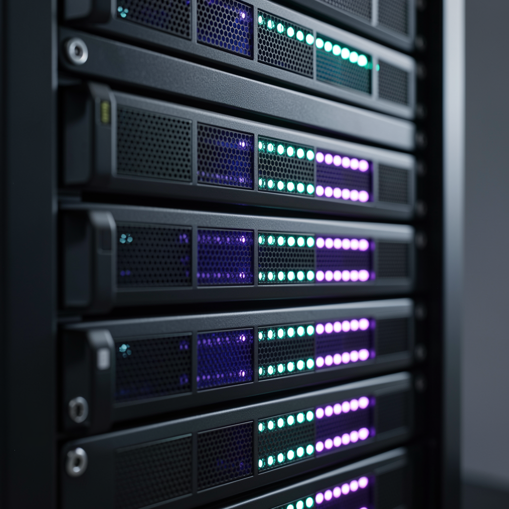 Released: June 2026 Exchange Server Security Updates