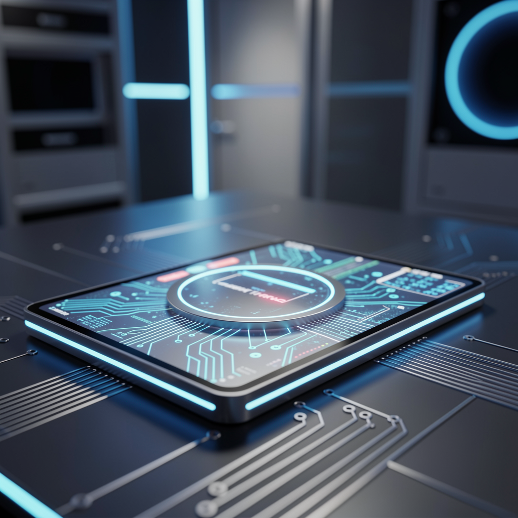 Renewing Apache SSL Certificates in Restricted Enterprise Environments
