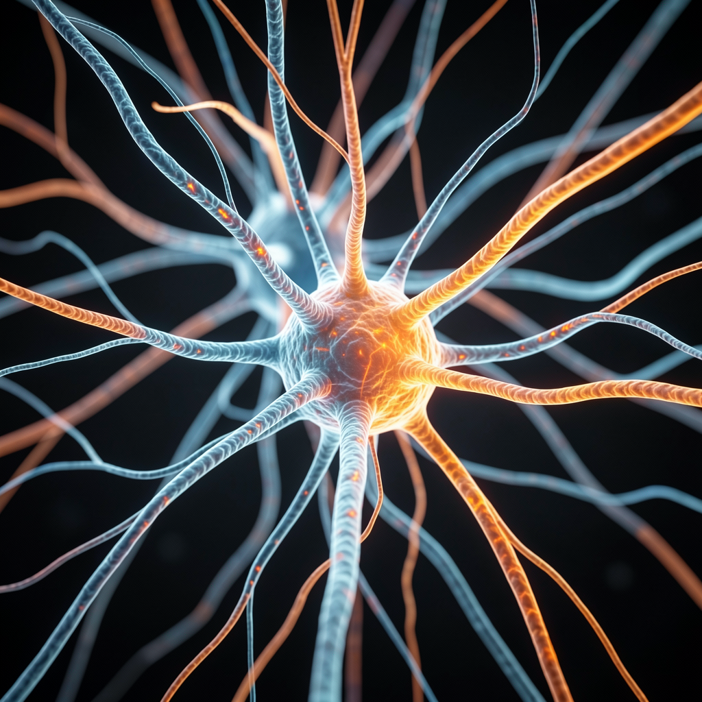 Replacing Admin Panels With AI Agents: Architectural Implications
