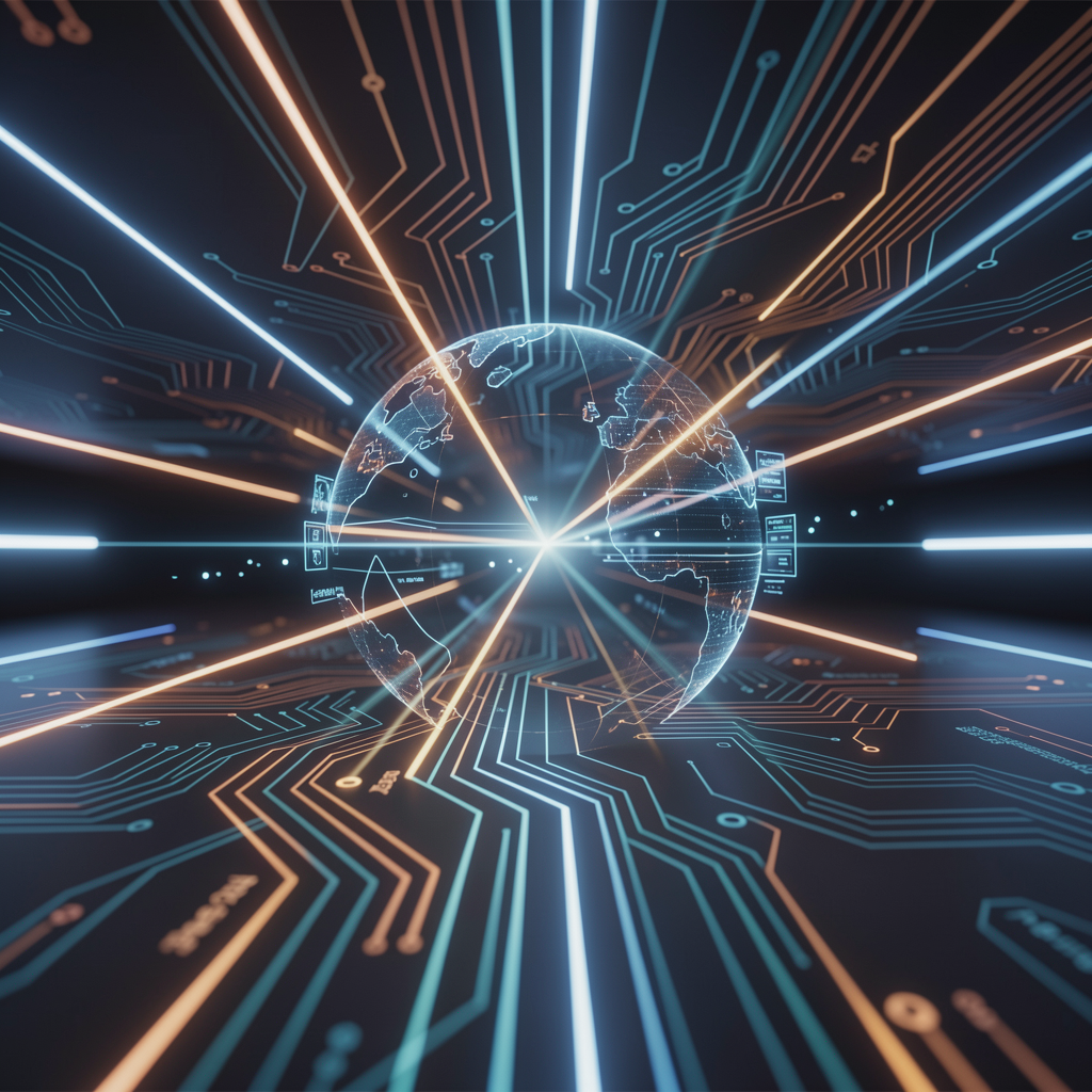 Replacing Heavy Password Libraries With Lightweight Validation Tools