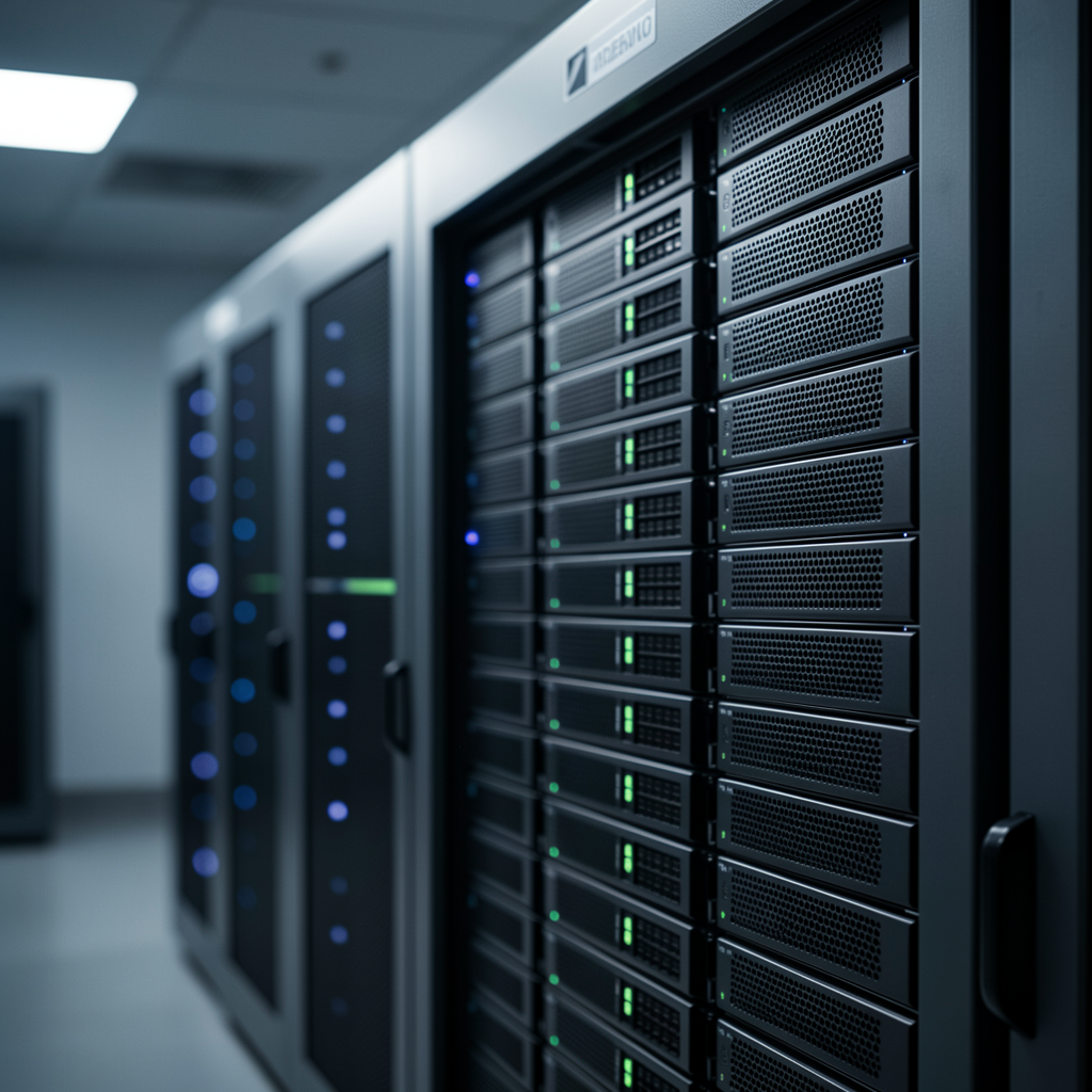 Replacing Static Cloud Credentials With OpenID Connect Federation