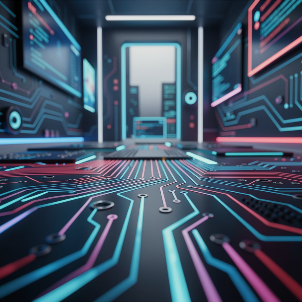Replacing Traditional CAPTCHA With Gamified Verification Widgets