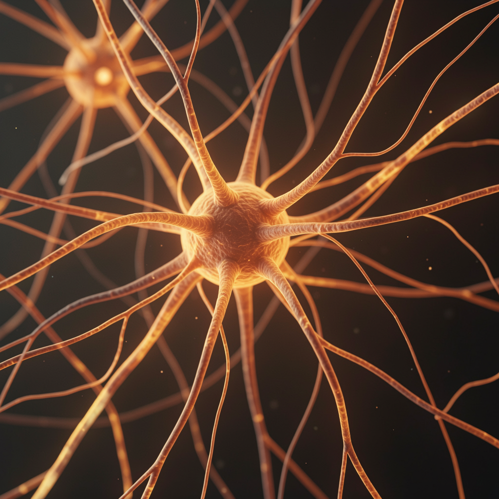 Resilient AI Architecture Through Orchestration and Edge Deployment