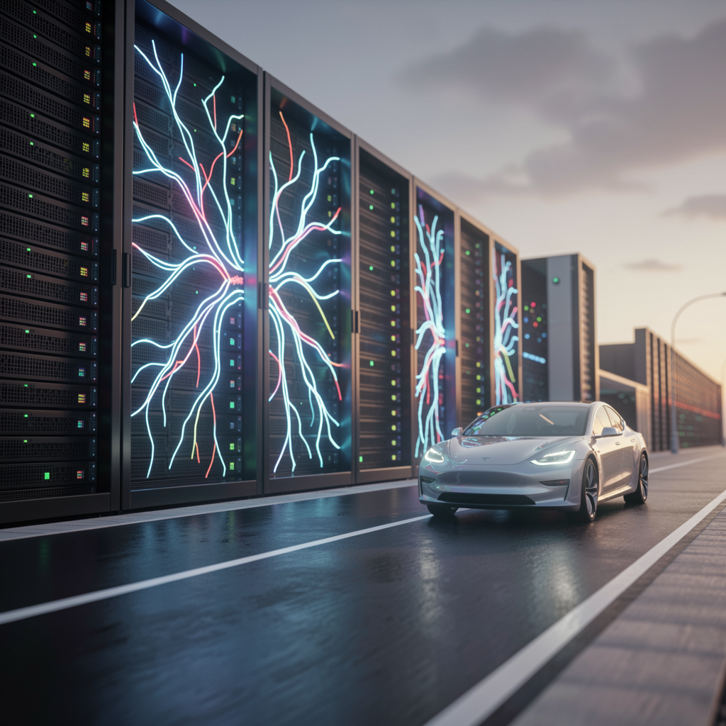 Resolving AI Chatbot Latency Through Server-Sent Events