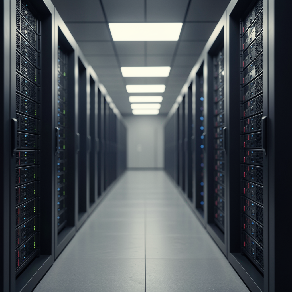 Resolving Cloud Run Memory Crashes Through Streaming Architecture