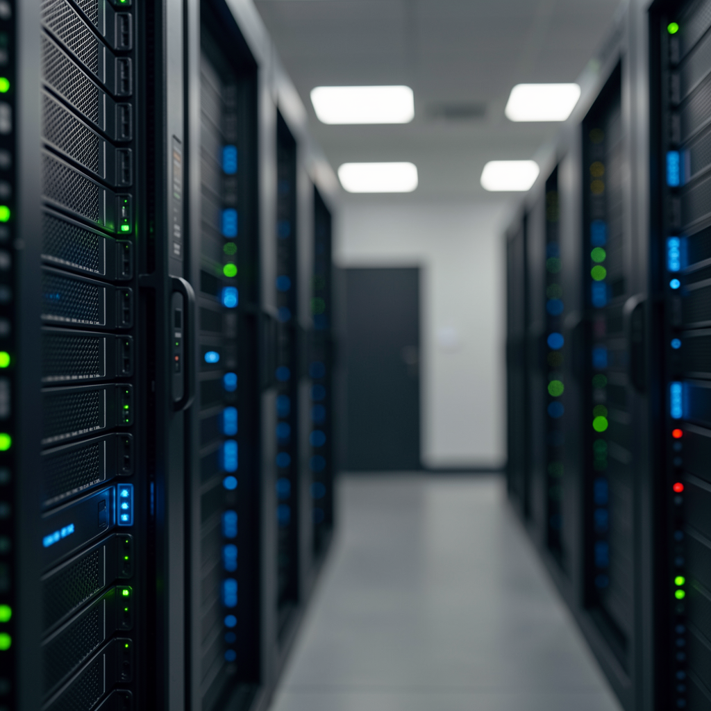 Resolving Cloudflare Turnstile Blocks in Playwright Test Automation