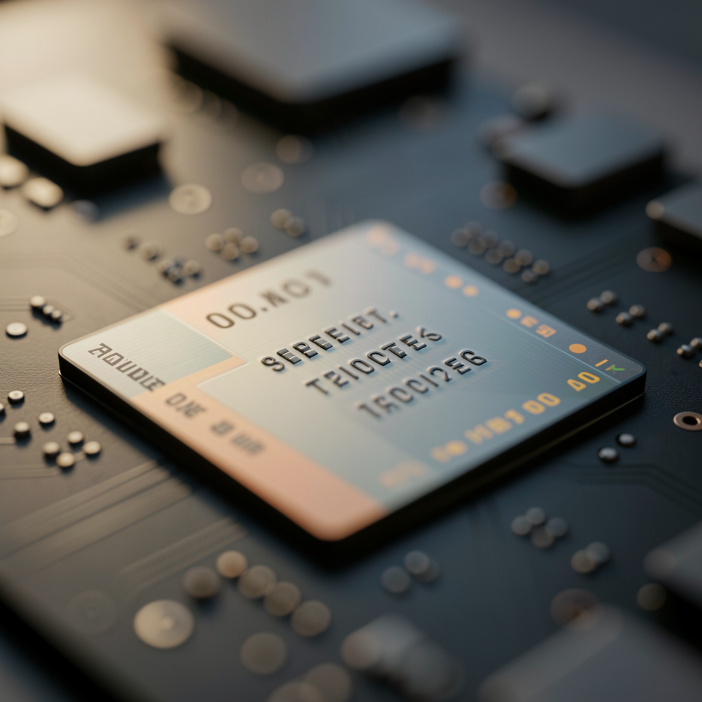 Resolving ComfyUI CUDA Errors on AMD RDNA 3.5 Hardware
