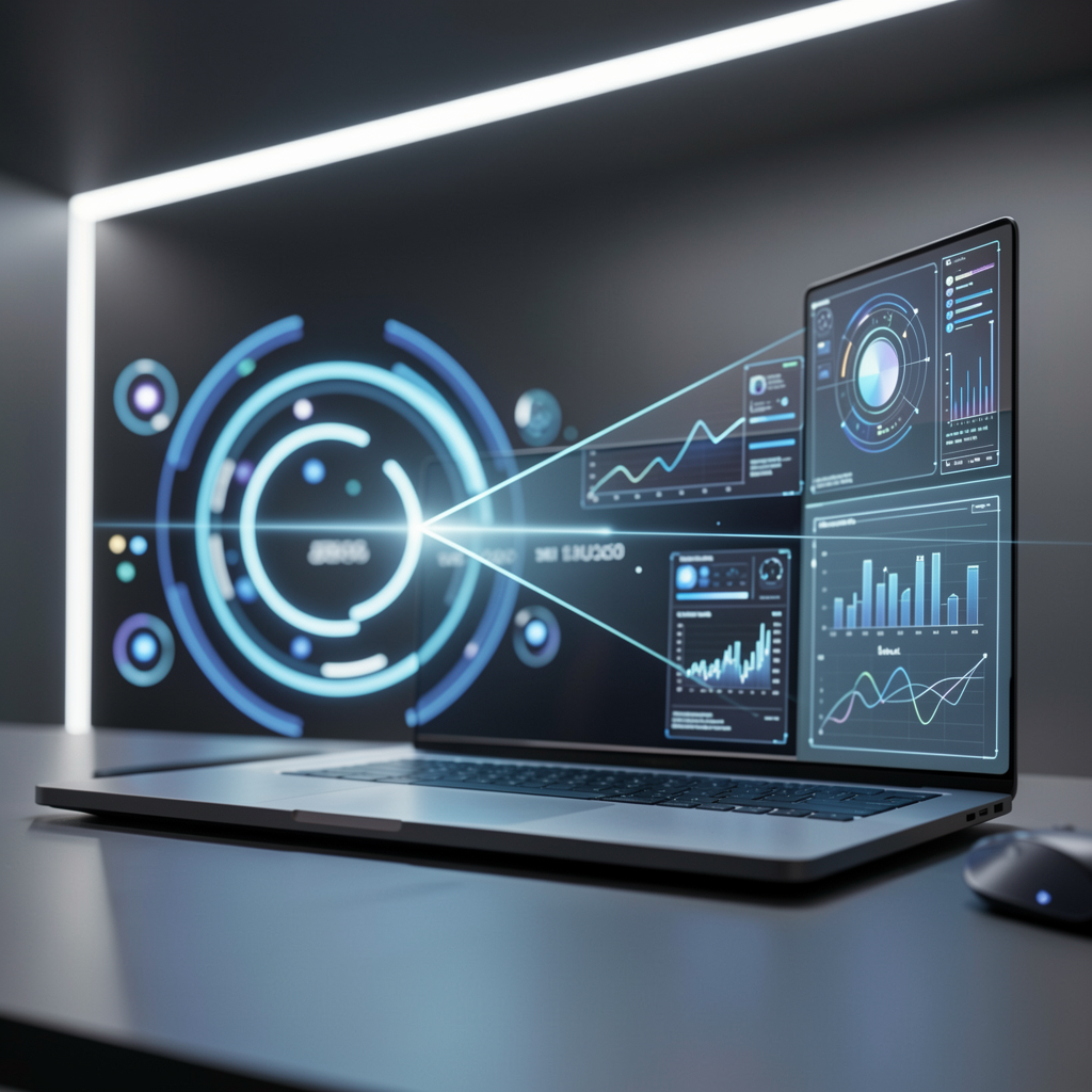 Resolving Emscripten Linker Conflicts in WebAssembly Projects
