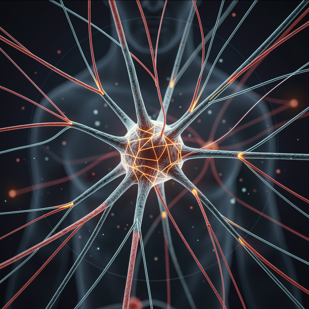 Resolving Latency Bottlenecks in Self-Hosted Claude Code Deployments