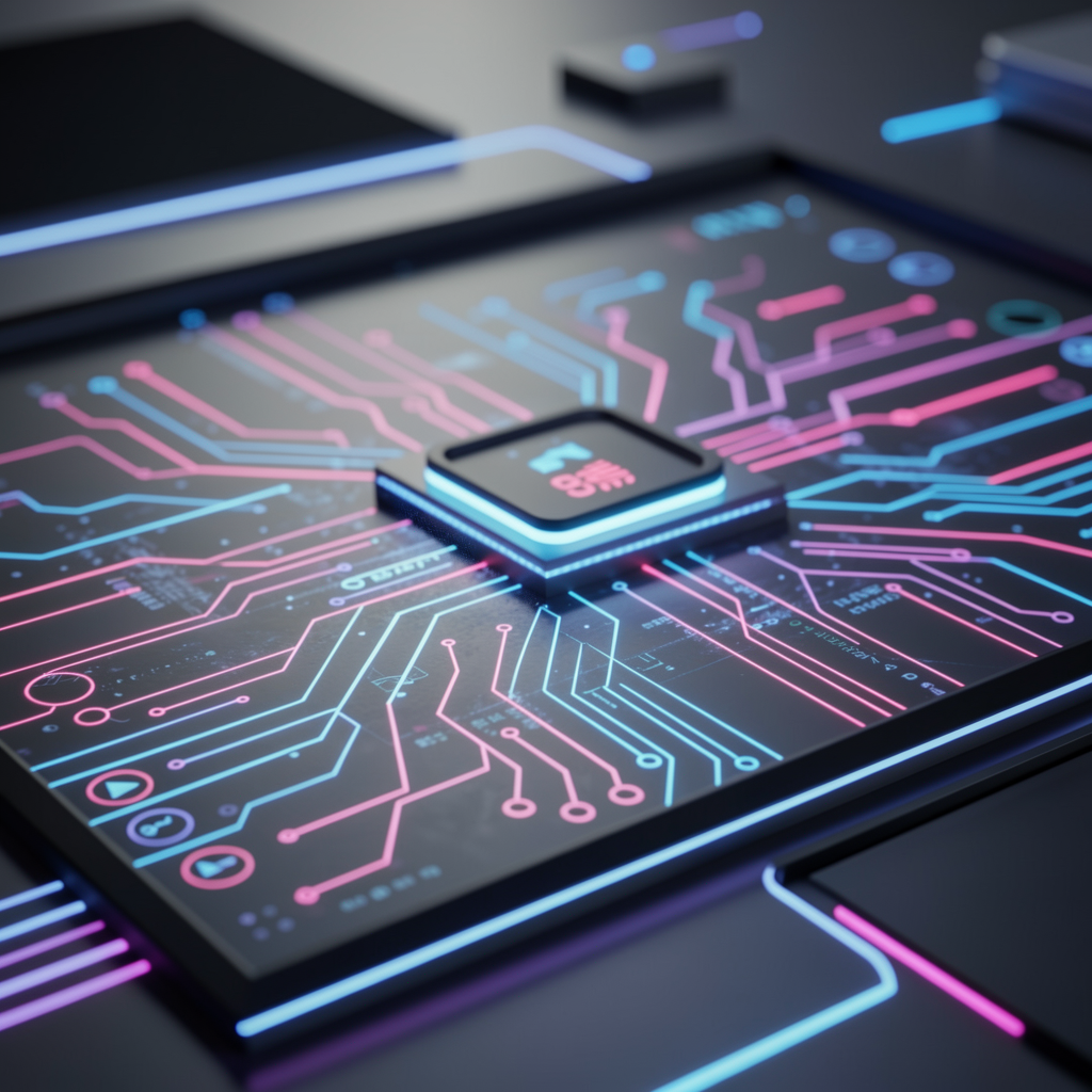 Resolving Xcode C++ Compiler Errors in React Native iOS Builds