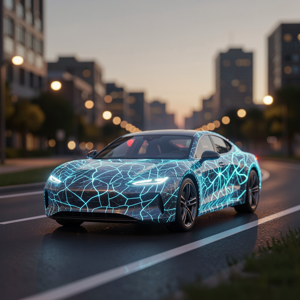 Restoring Context in AI Development Workflows