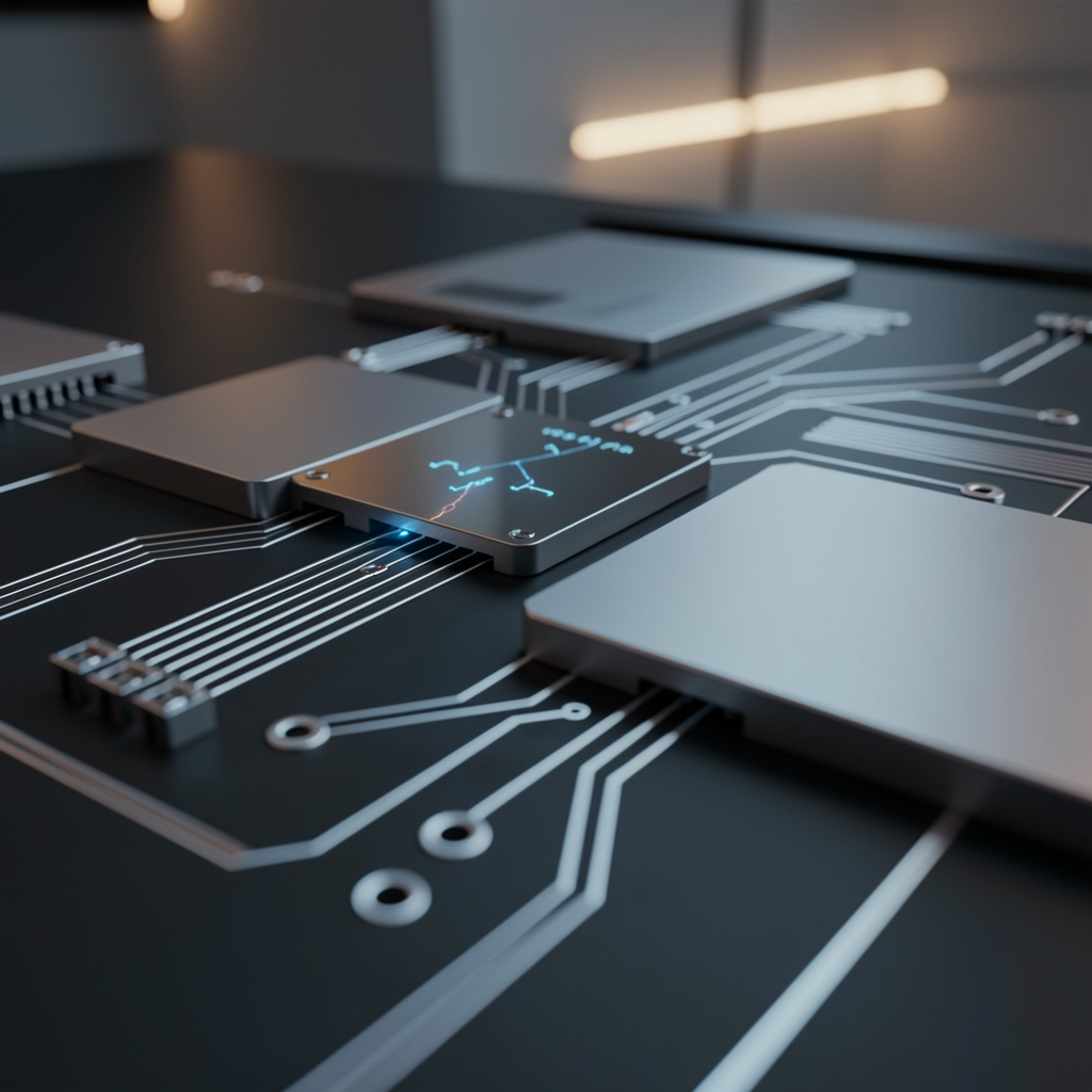 Restoring Persistent Memory in Autonomous Agents Through File Architecture