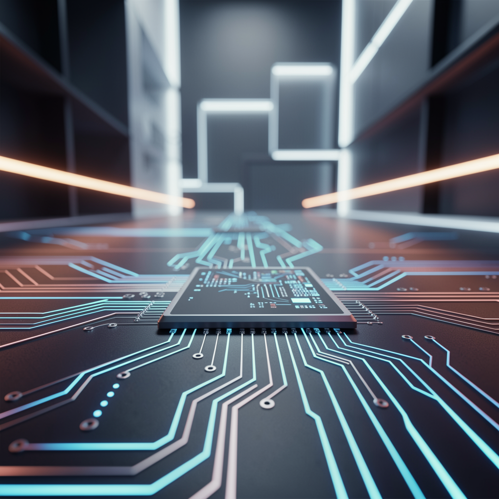 Restoring Visibility in Infrastructure Automation Modules