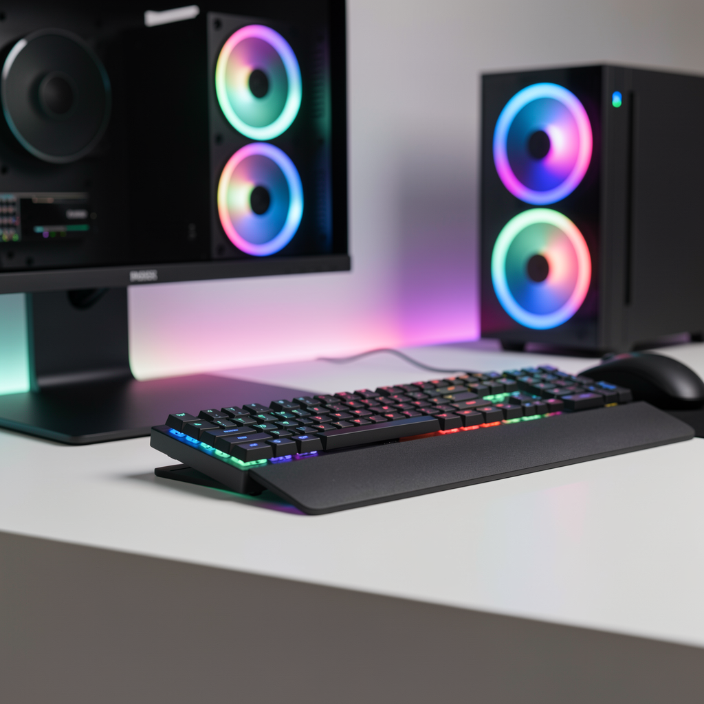 Rethinking Anti-Cheat Architecture for Apple Silicon Gaming