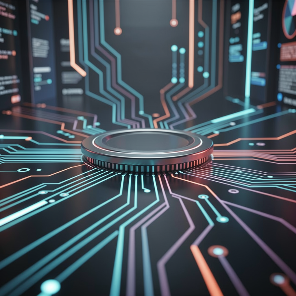 Rethinking Authentication and Authorization Architecture