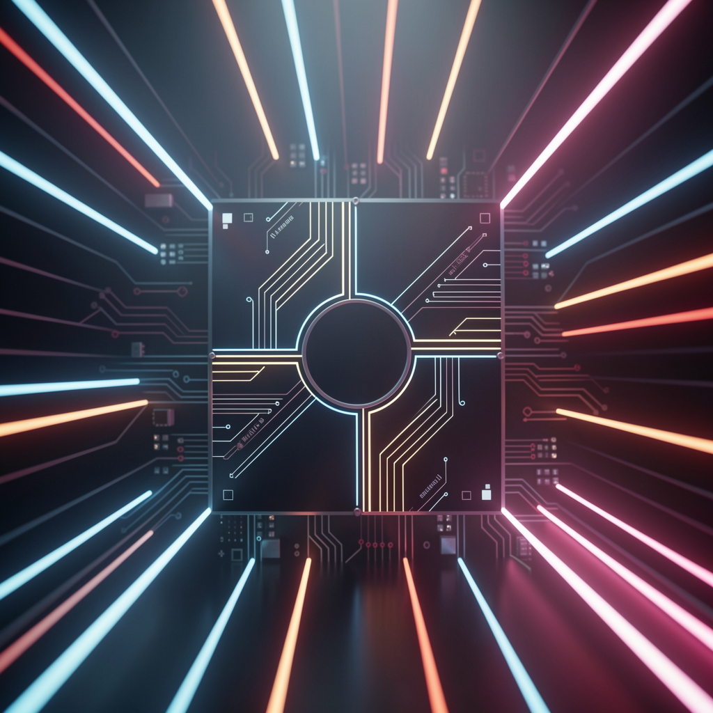 Rethinking Game Optimization: Beyond Object Pooling