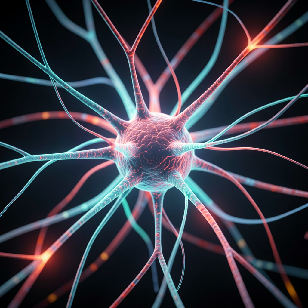 Rethinking SEO Infrastructure for AI-Driven Discovery in 2026