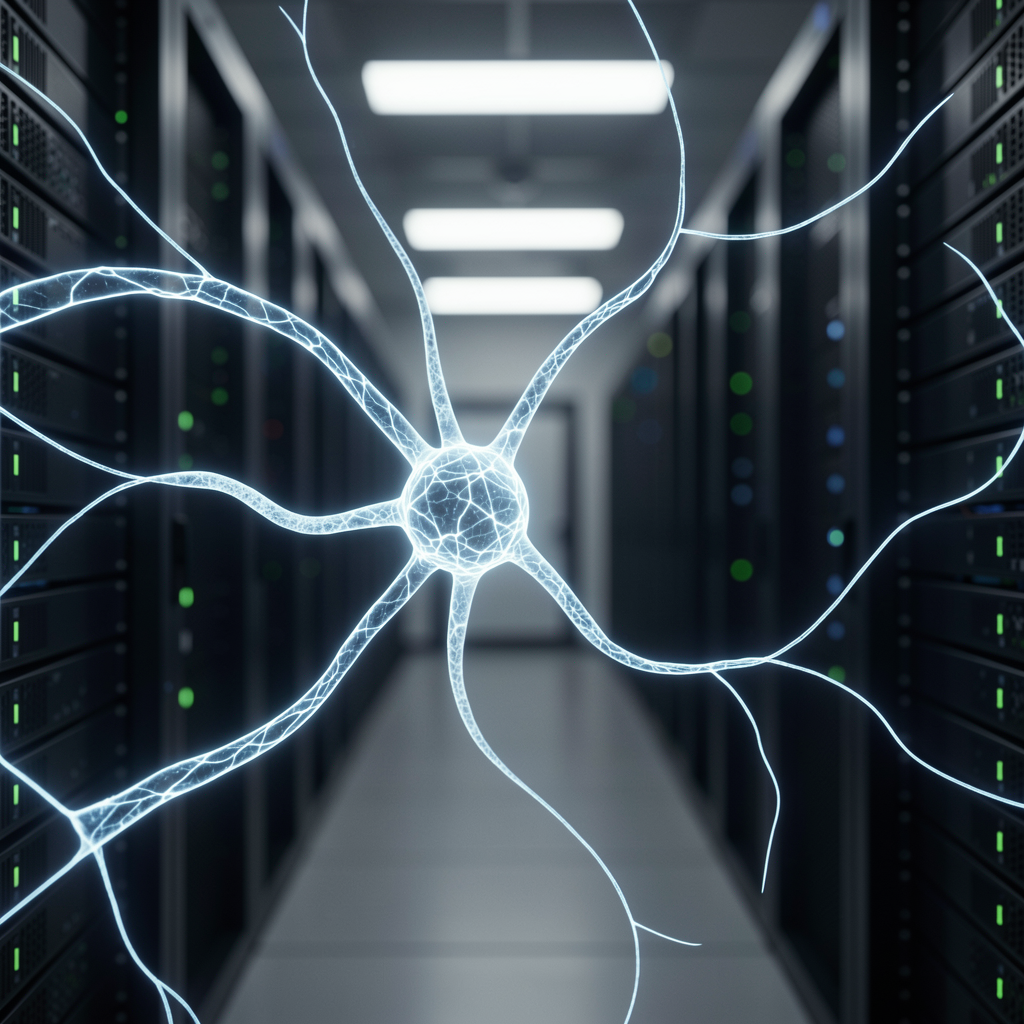 Right-Sizing Azure Savings Plans for Sustainable Cloud Cost Management