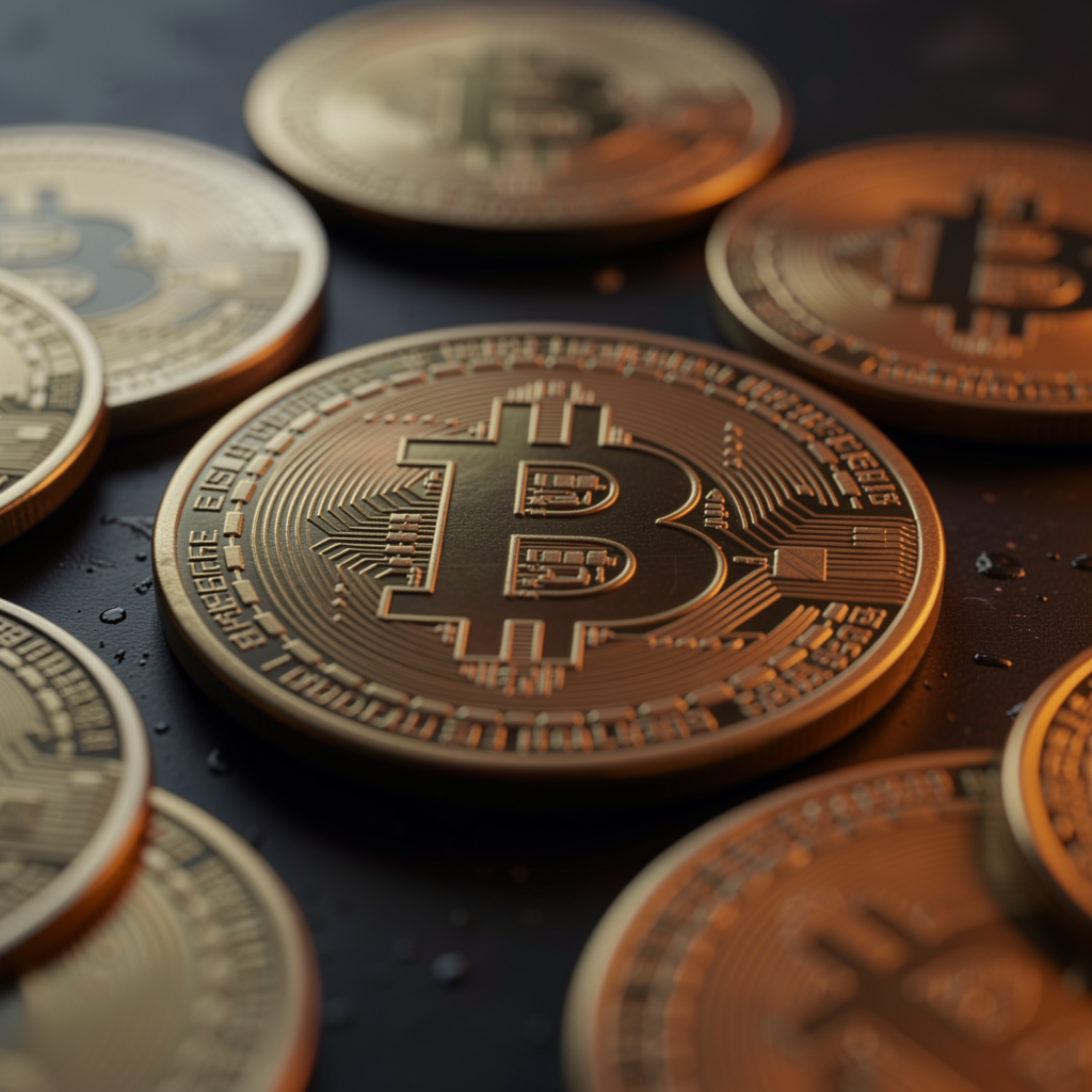 RikFinTech-Pro: Offline Cryptographic Ledger for Maker Budgets