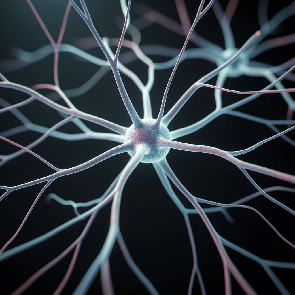 Rule Files for AI Agents: Context Injection in Express Workflows