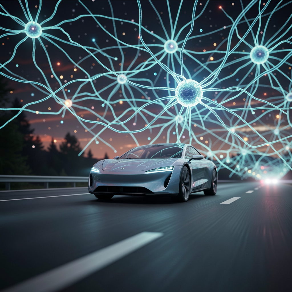 Running AI Locally: Cutting Costs and Accelerating Development Workflows