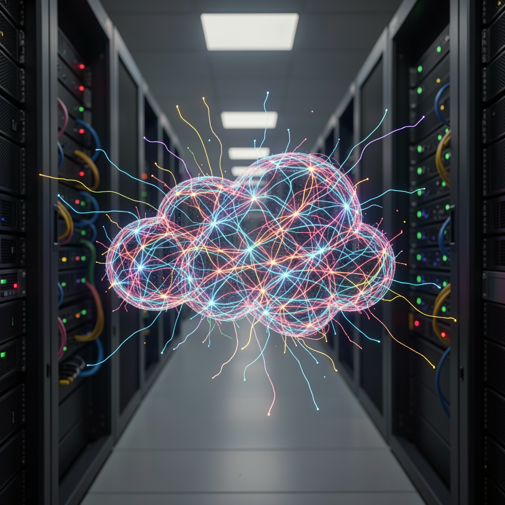 Running Coding Agents Locally: A Guide to Zero-Cloud AI
