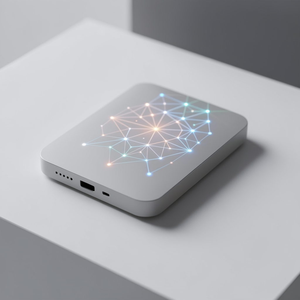 Running Linux Containers on Apple Silicon: Architecture and Workflow Implications