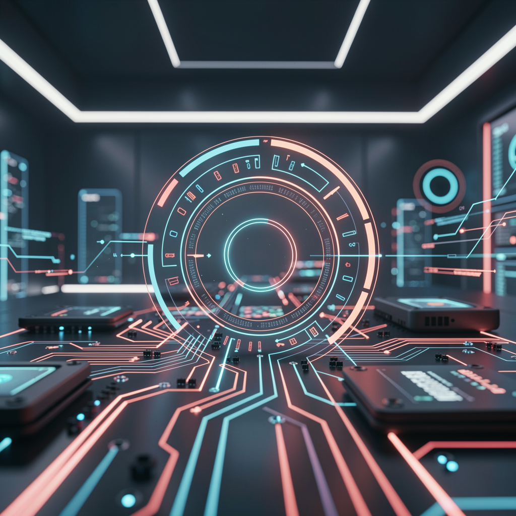 Sabertooth Capital’s Alternative Approach to Late-Stage Venture Investing