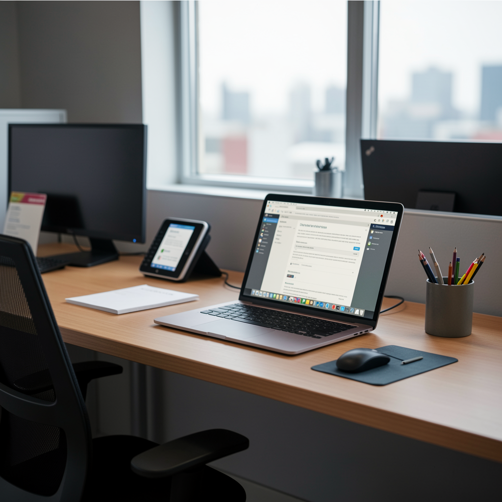 Safe Operating Throughput: A First-Class SRE Metric for Capacity Planning