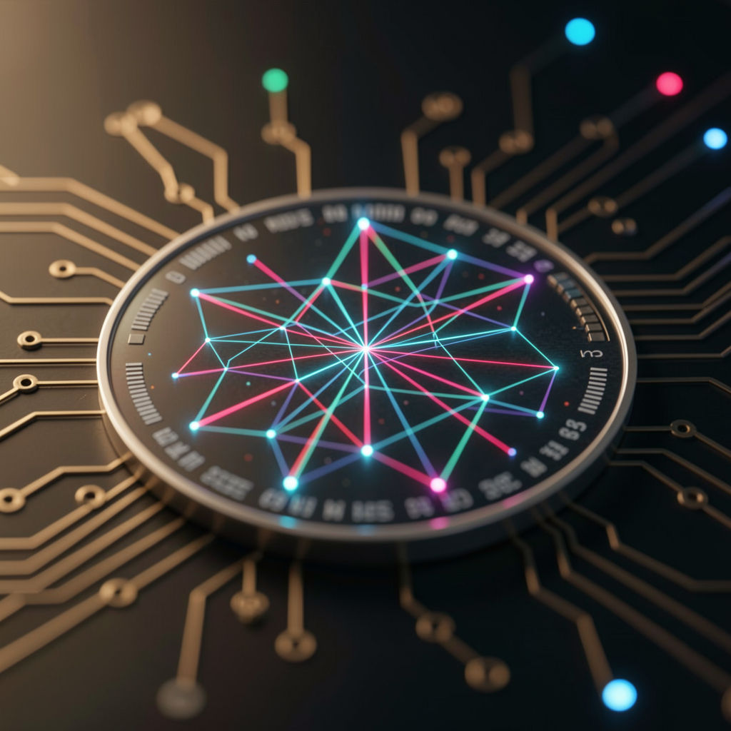 Samiksha AI: Transforming Unstructured Feedback Into Actionable Intelligence
