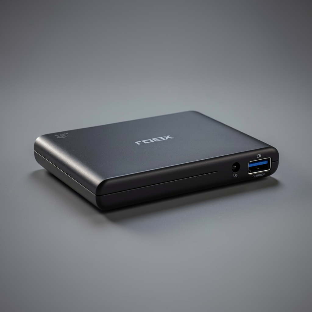 Samsung 990 Pro SSD Pricing and Performance Analysis