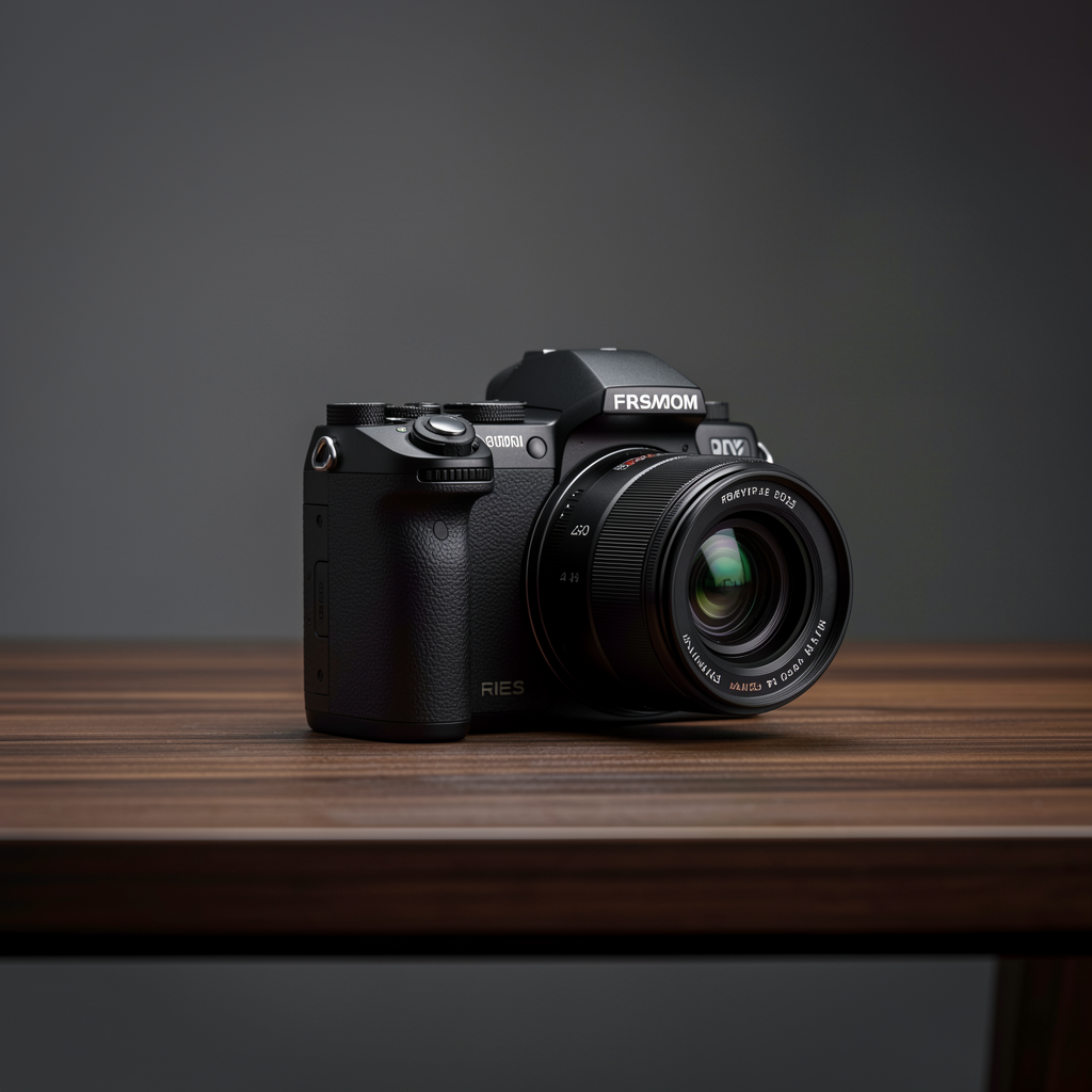 Samsung Galaxy S26 Ultra vs. Vivo X300 Ultra Camera Comparison