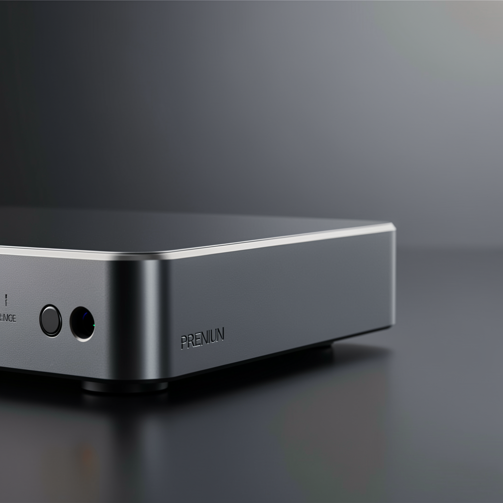 Samsung Resumes Monthly Play System Updates After Extended Pause