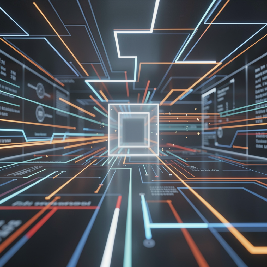 Sandstone Secures $30M to Automate In-House Legal Workflows