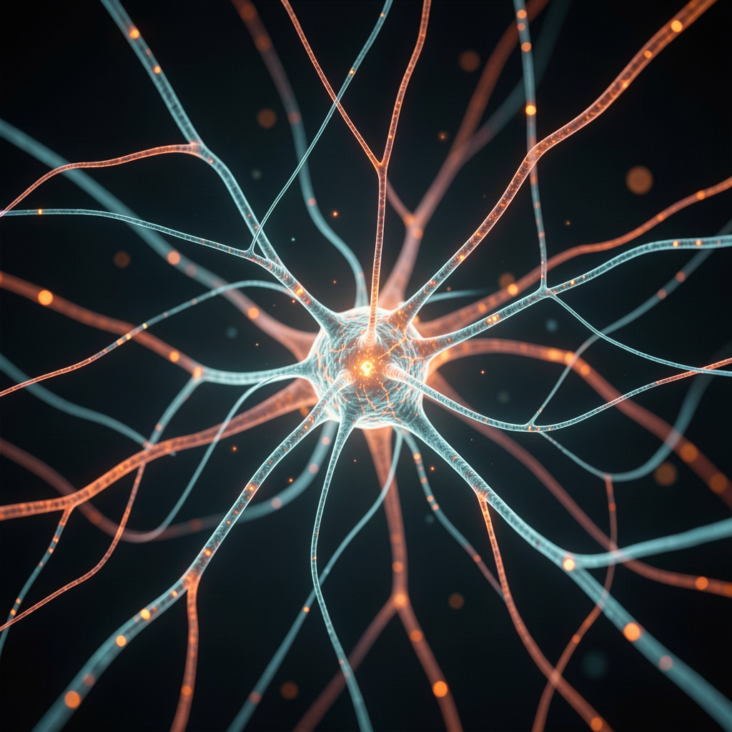Scaling AI Social Replies: Technical Lessons and Metrics