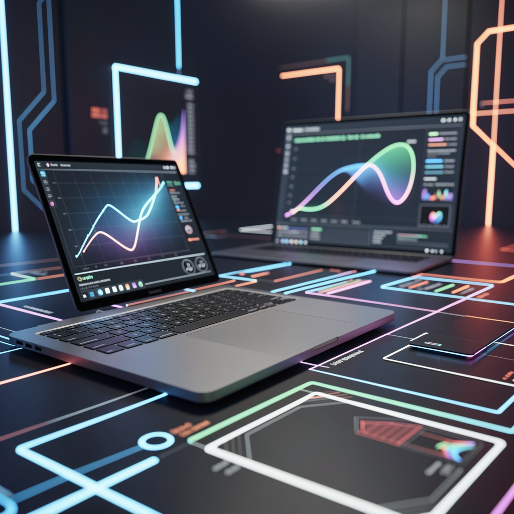 Scaling Computer Vision Pipelines for Production Workloads