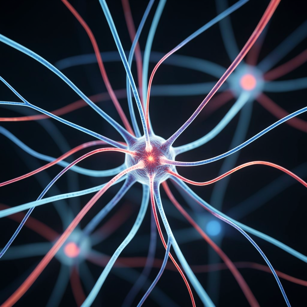 Scaling Enterprise AI: Architectural Foundations for Scale