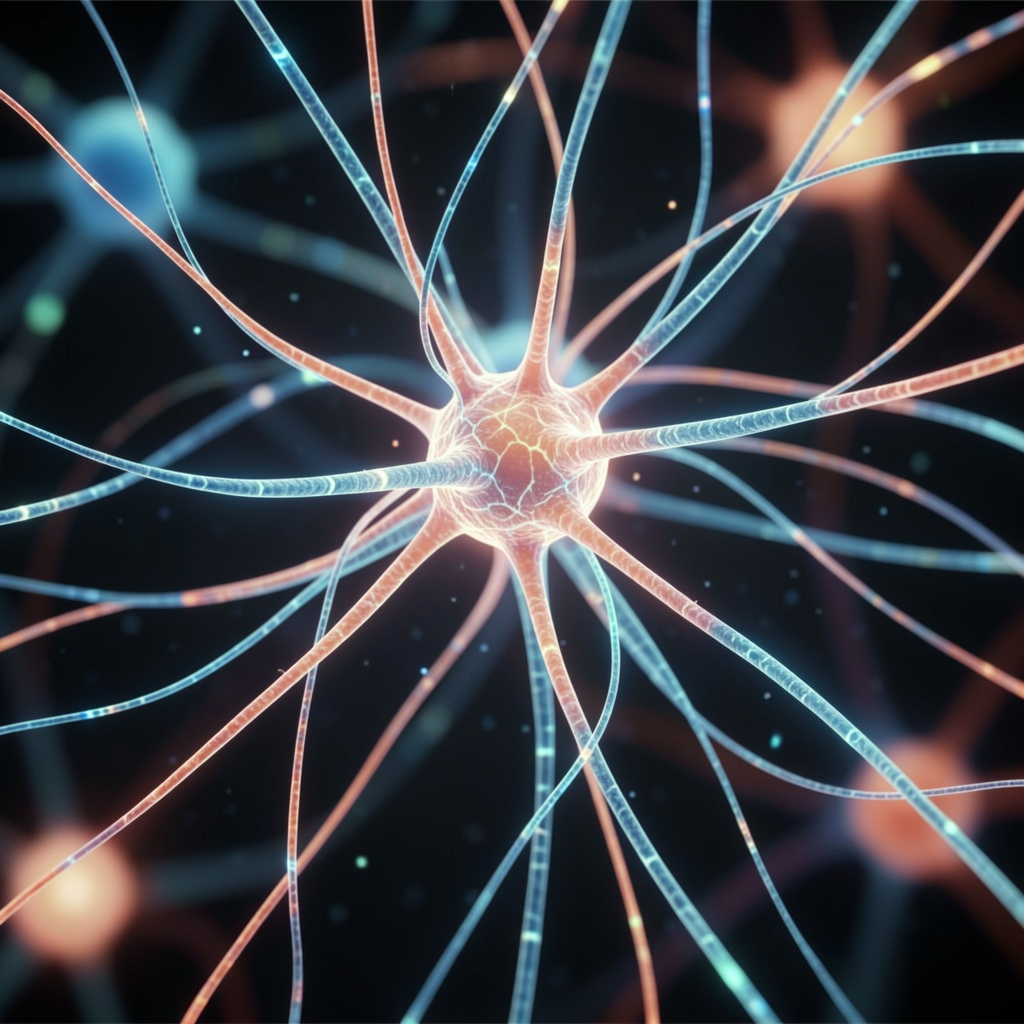 Scaling Secure AI Coding Agents in Production Environments