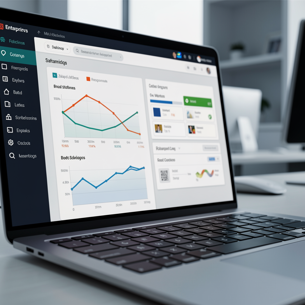 Scheduled Antivirus Scans on Microsoft Defender for Endpoint