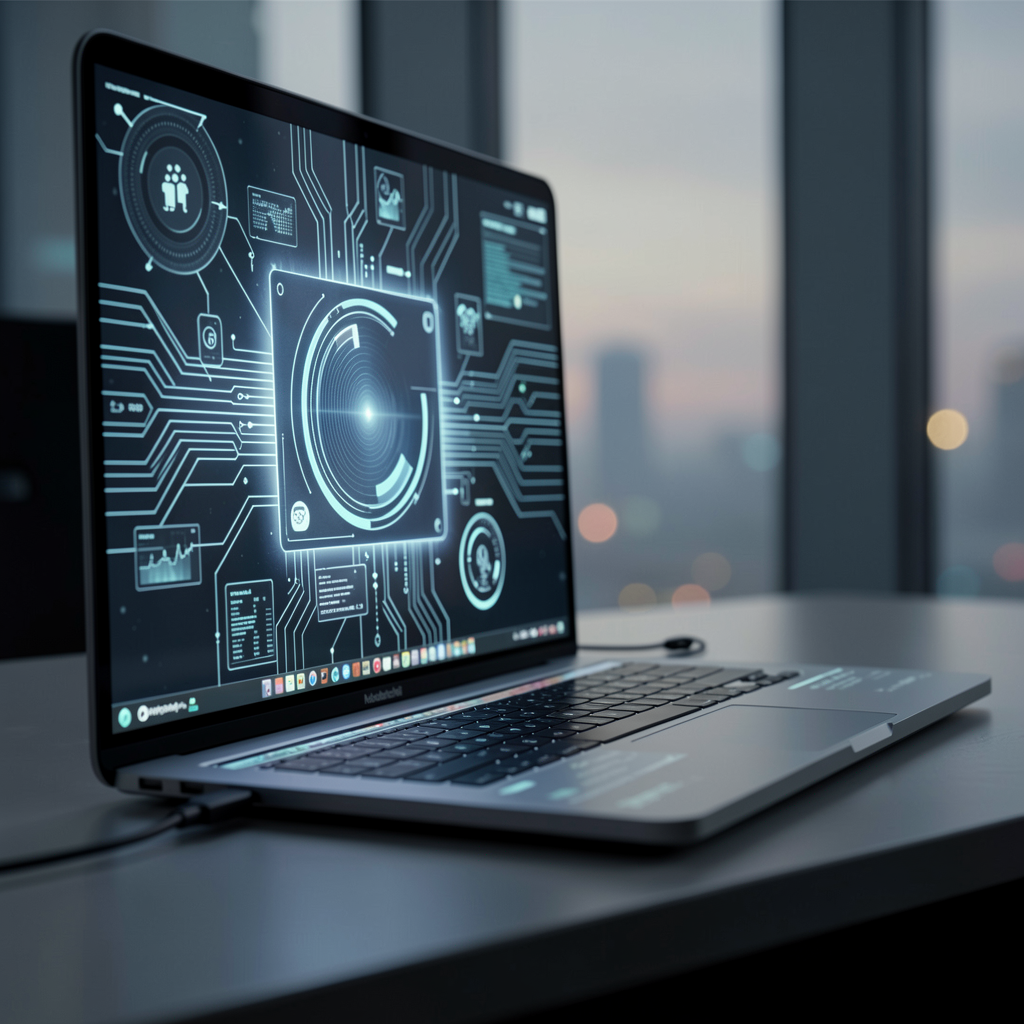 ScratchCode Platform Visualizes Code Execution