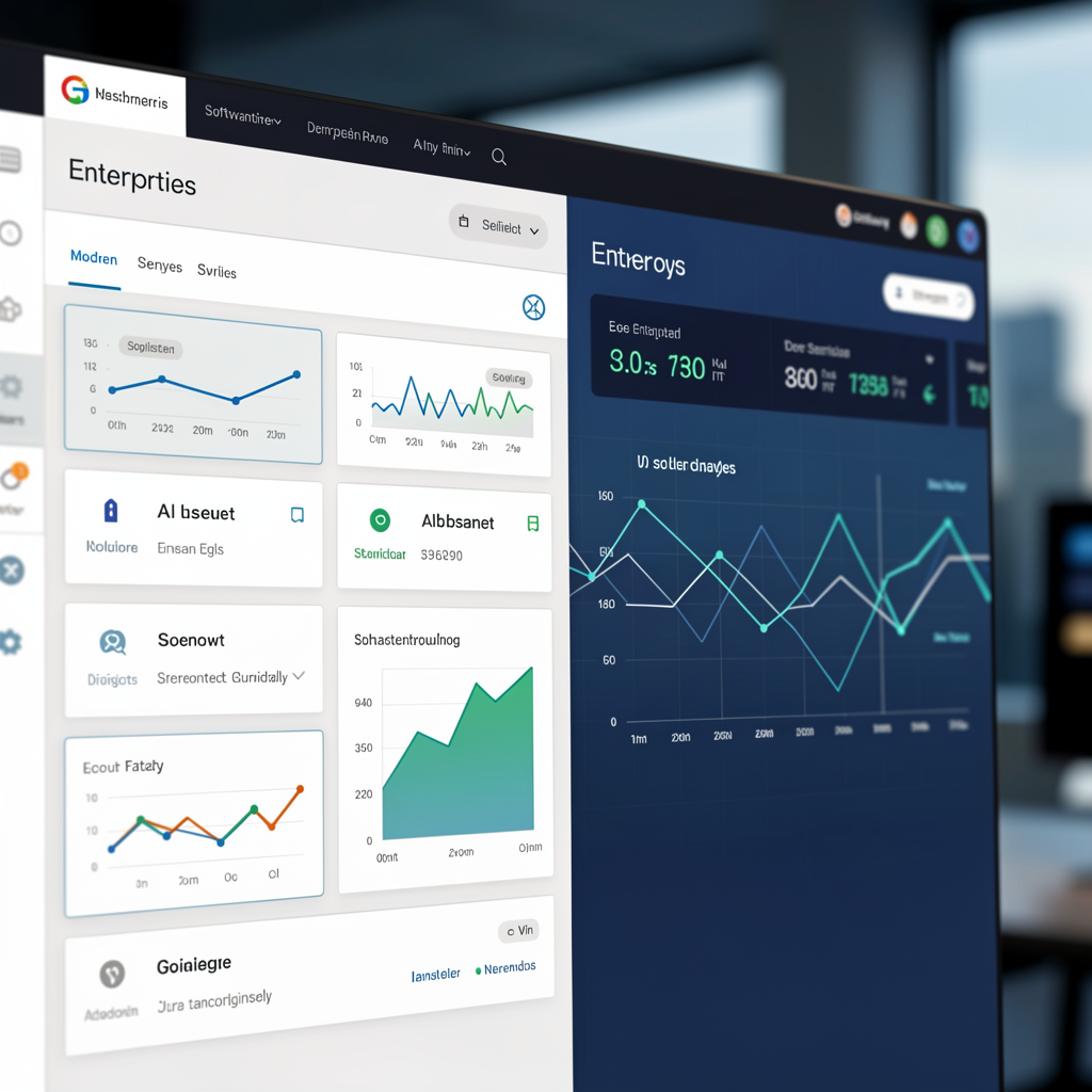 SearchLeak Vulnerability Exploits Microsoft 365 Copilot Data Access