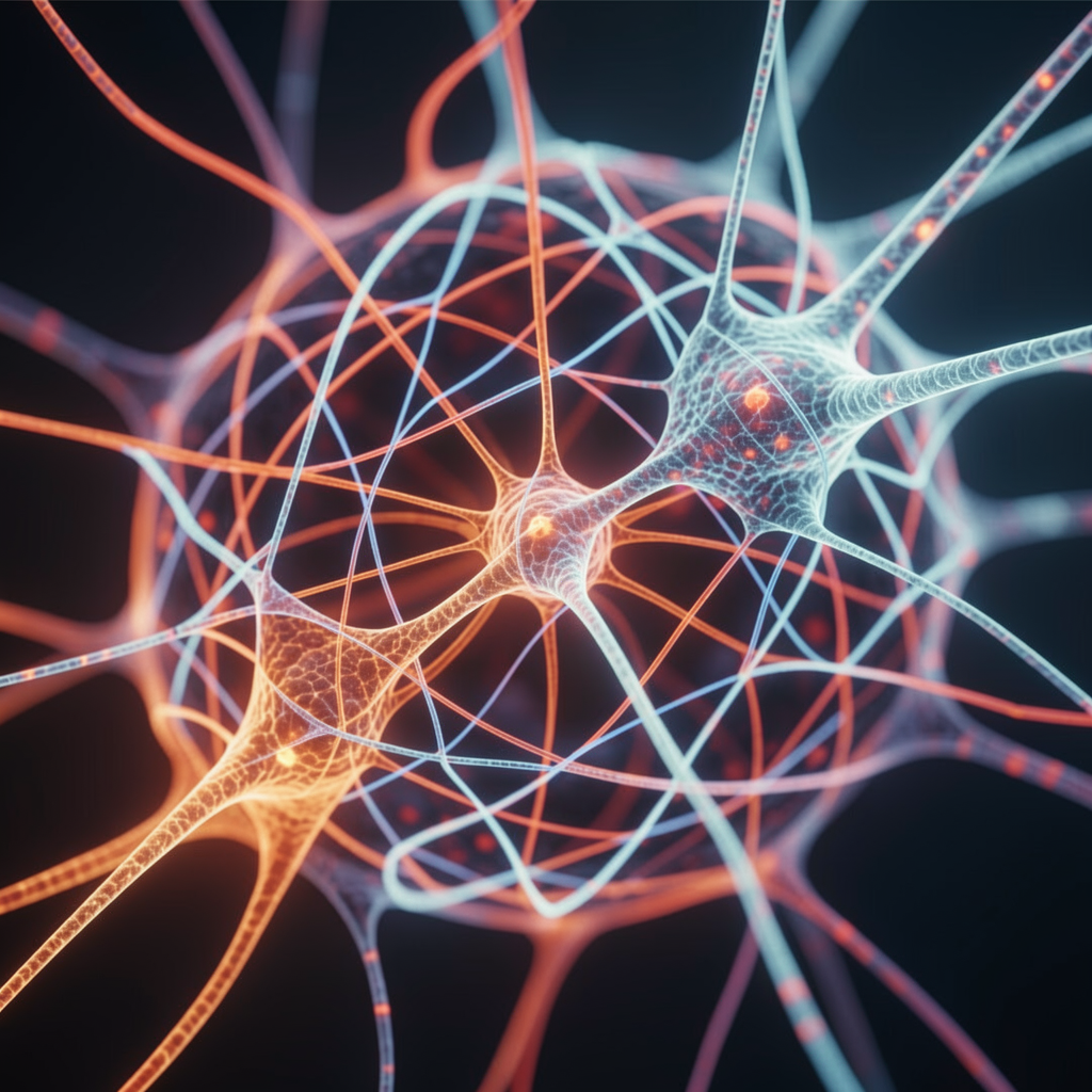 Sector-Specific AI Displacement Patterns and Phase Two Integration