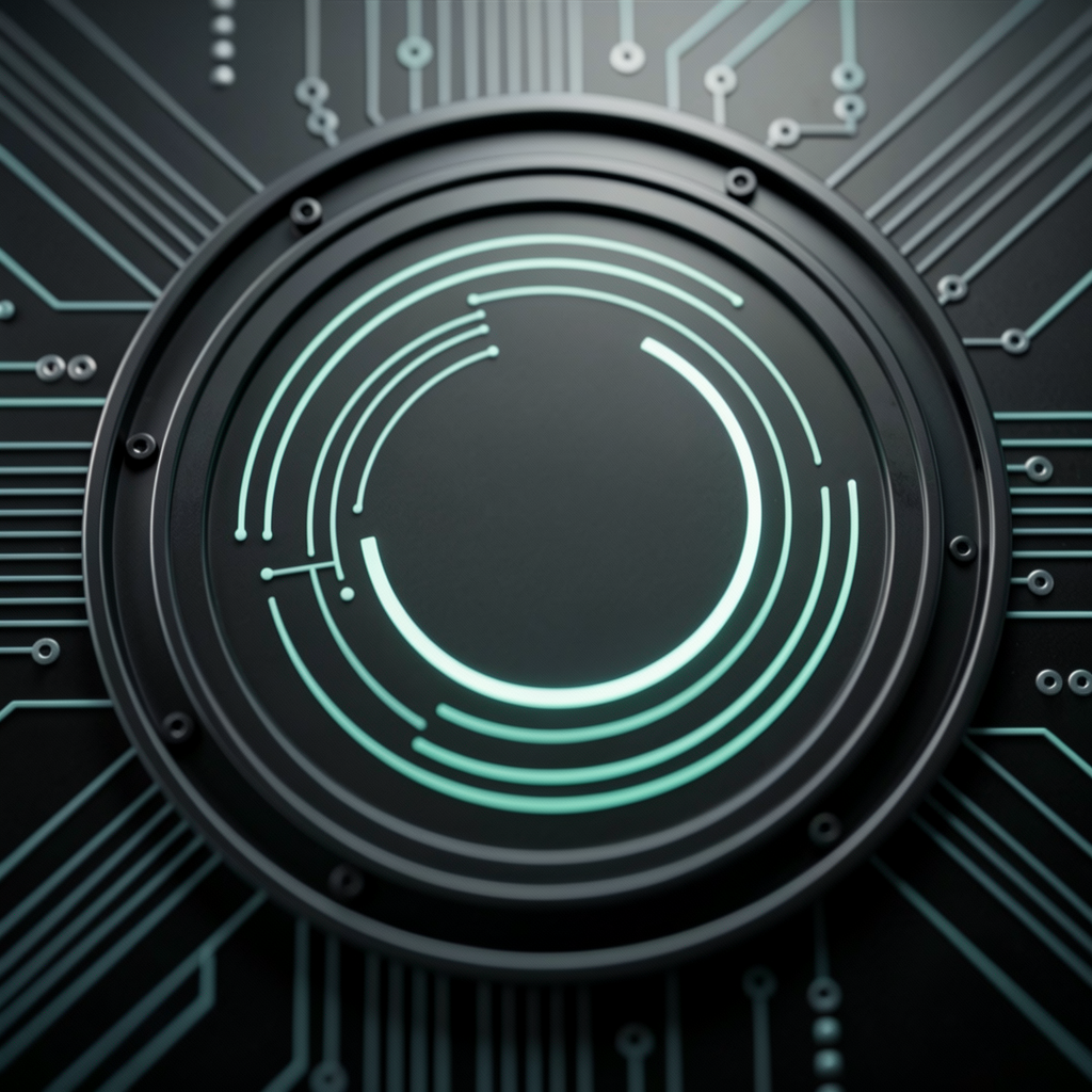 Secure Configuration Management for Autonomous Agents